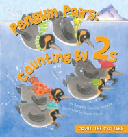 Penguin_pairs