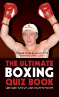 The_Ultimate_Boxing_Quiz_Book