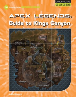 Apex_legends