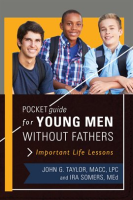 Pocket_Guide_for_Young_Men_without_Fathers