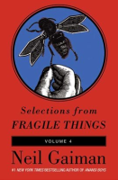 Selections_from_Fragile_Things__Volume_Four