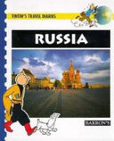 Tintin_s_travel_diaries___Russia