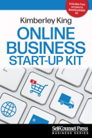 Online_Business_Start-up_Kit