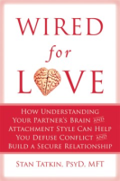 Wired_for_love