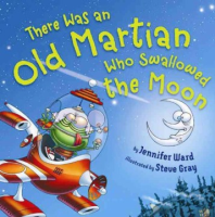 There_was_an_old_Martian_who_swallowed_the_moon
