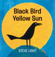 Black_bird_yellow_sun