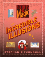 Incredible_illusions