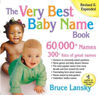 The_Very_best_baby_name_book