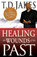 Healing_the_wounds_of_the_past