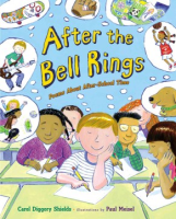 After_the_bell_rings