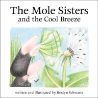 The_mole_sisters_and_the_cool_breeze