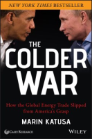 The_colder_war