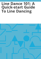 Line_dance_101