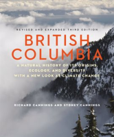 British_Columbia