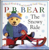 The_snowy_ride