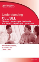 Understanding_CLL_SLL_A_Guide_for_Patients__Survivors__and_Loved_Ones