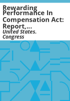 Rewarding_Performance_in_Compensation_Act