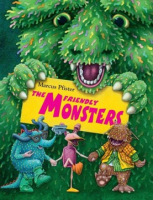 The_friendly_monsters