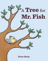 A_tree_for_Mr__Fish