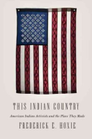 This_Indian_country