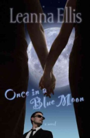 Once_in_a_blue_moon