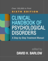 Clinical_handbook_of_psychological_disorders