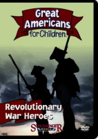 Revolutionary_War_heroes