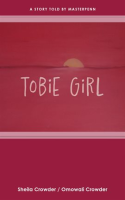 Tobie_Girl