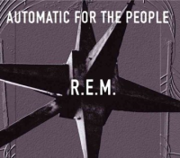 Automatic_for_the_people