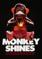 Monkey_Shines__An_Experiment_In_Fear
