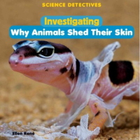 Investigating_why_animals_shed_their_skin