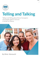 Telling___Talking_17__Years_-_A_Guide_for_Parents