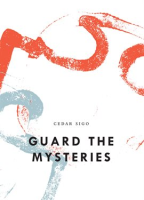 Guard_The_Mysteries