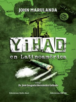 Yihad_en_Latinoam__rica