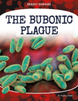 The_bubonic_plague