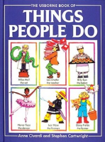 The_Usborne_book_of_things_people_do
