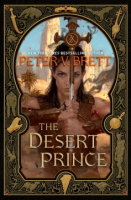 The_desert_prince