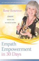 Empath_Empowerment_in_30_Days
