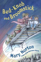 Bed-Knobs_and_Broomsticks