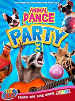 Animal_dance_party