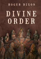 Divine_Order