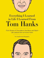 Everything_I_learned_in_life_I_learned_from_Tom_Hanks