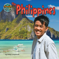 The_Philippines