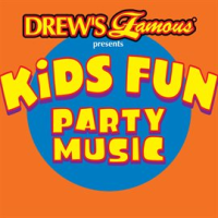 Drew_s_Famous_Presents_Kids_Fun_Party_Music