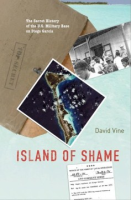 Island_of_shame