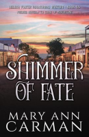 Shimmer_of_Fate
