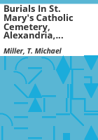 Burials_in_St__Mary_s_Catholic_Cemetery__Alexandria__Virginia__1798-1983