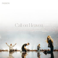 Call_on_Heaven