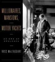 Millionaires__mansions__and_motor_yachts
