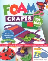 Foam_crafts_for_kids